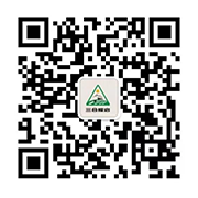 石家莊農奧機械設備有限公司